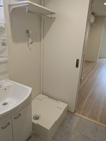 ＧＲＡＤＵＳ矢部 その他11