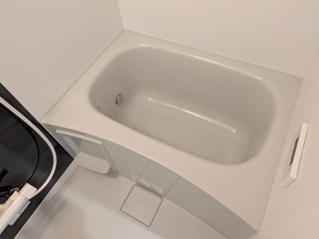 ＧＲＡＤＵＳ矢部 その他13
