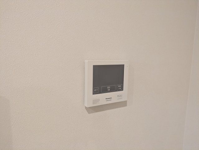 ＧＲＡＤＵＳ矢部 その他5