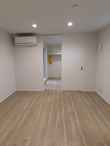 ＧＲＡＤＵＳ矢部 その他8