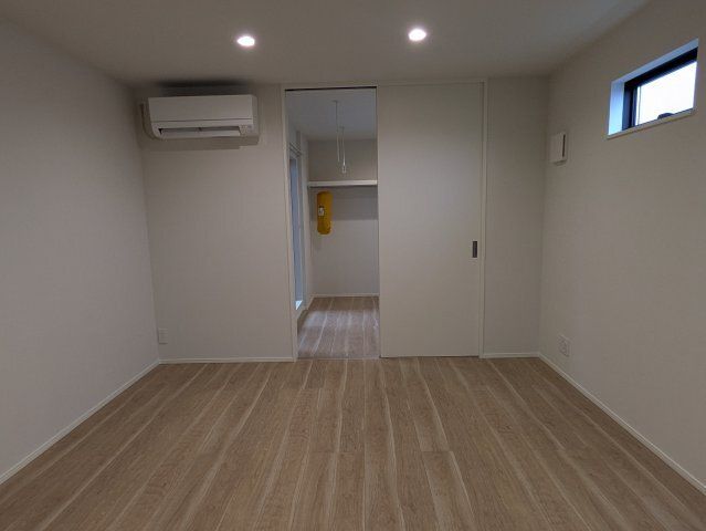 ＧＲＡＤＵＳ矢部 その他12