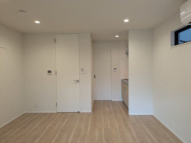 ＧＲＡＤＵＳ矢部 その他1