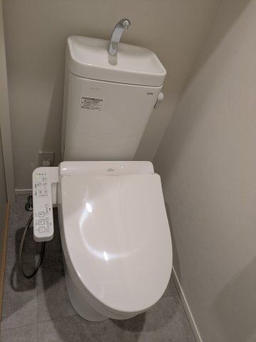 ＧＲＡＤＵＳ矢部 その他2