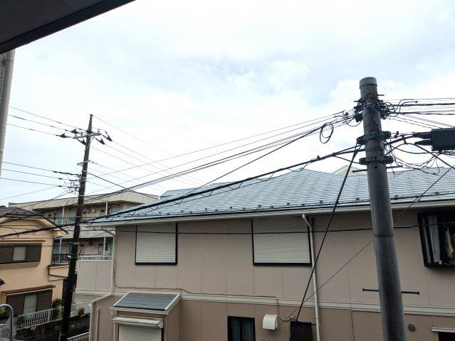 ＧＲＡＤＵＳ矢部 その他4