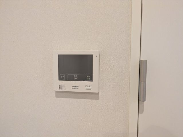 ＧＲＡＤＵＳ矢部 その他6