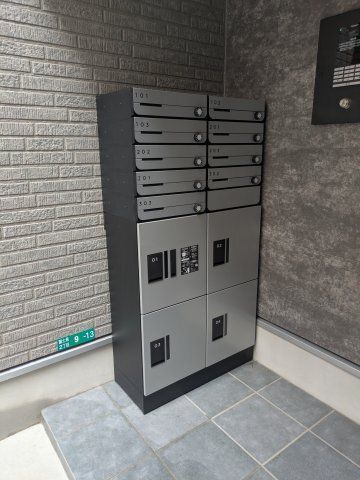 ＧＲＡＤＵＳ矢部 その他9