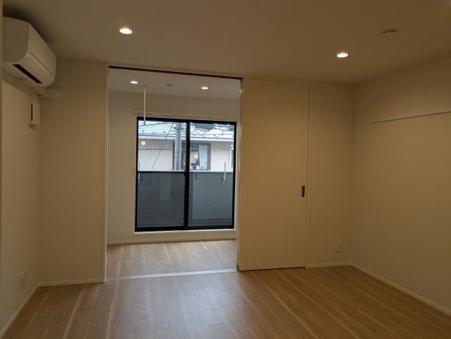 ＧＲＡＤＵＳ矢部 その他11