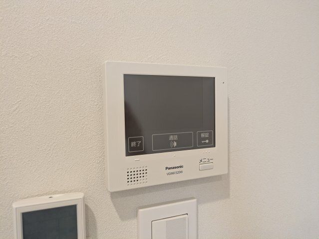ＧＲＡＤＵＳ矢部 その他5