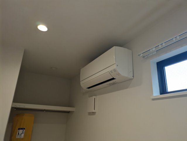 ＧＲＡＤＵＳ矢部 その他6
