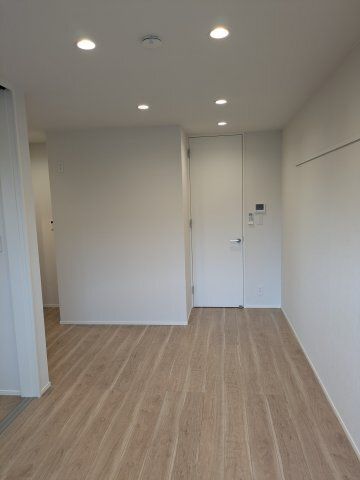 ＧＲＡＤＵＳ矢部 その他10