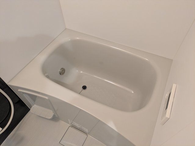ＧＲＡＤＵＳ矢部 その他12