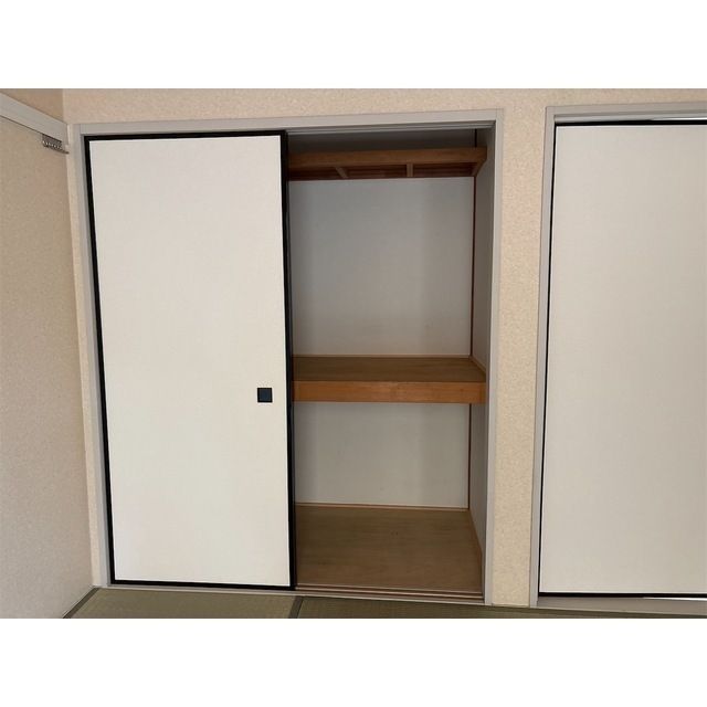 ラレス横山Ⅲ その他4