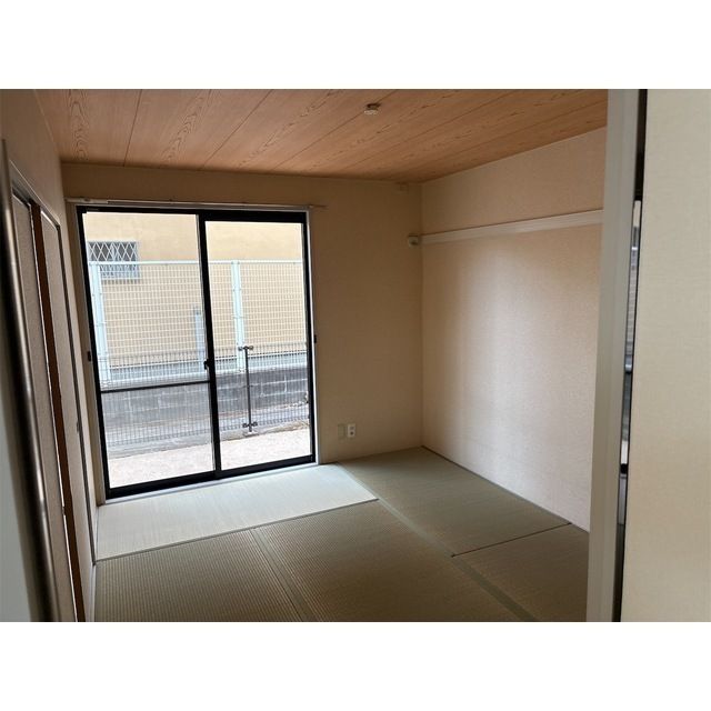 ラレス横山Ⅲ その他8
