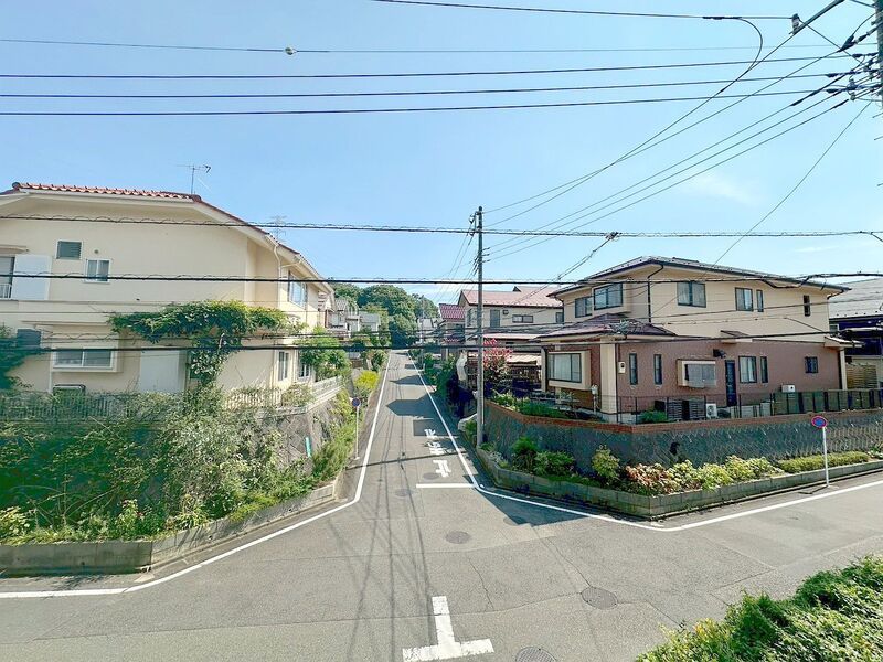 多摩ペガサスビル その他7