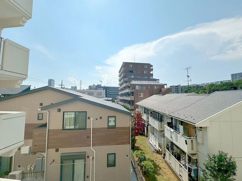 多摩ペガサスビル その他7