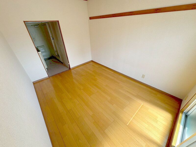 多摩ペガサスビル その他9