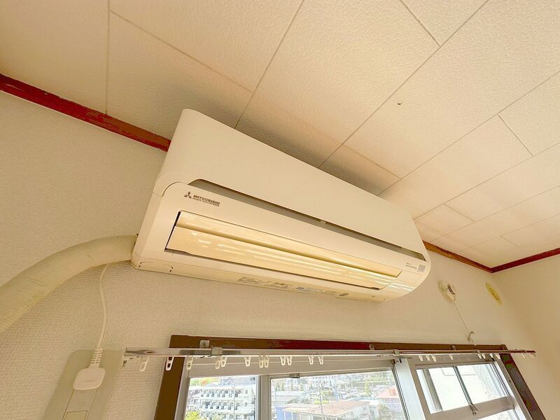 多摩ペガサスビル その他7