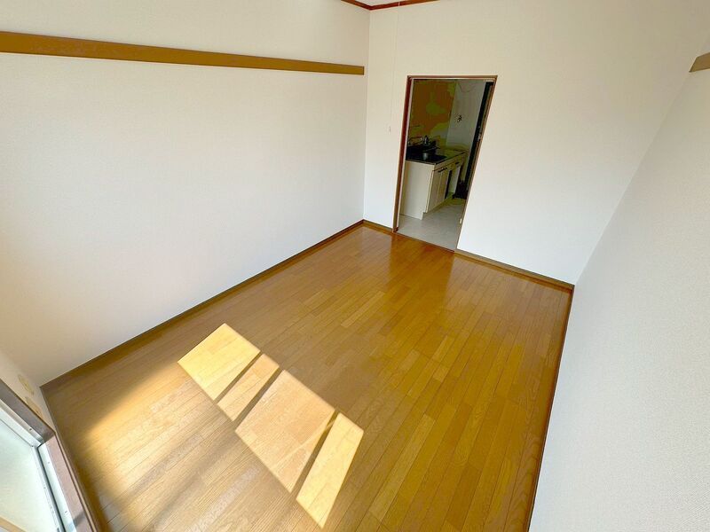 多摩ペガサスビル その他11