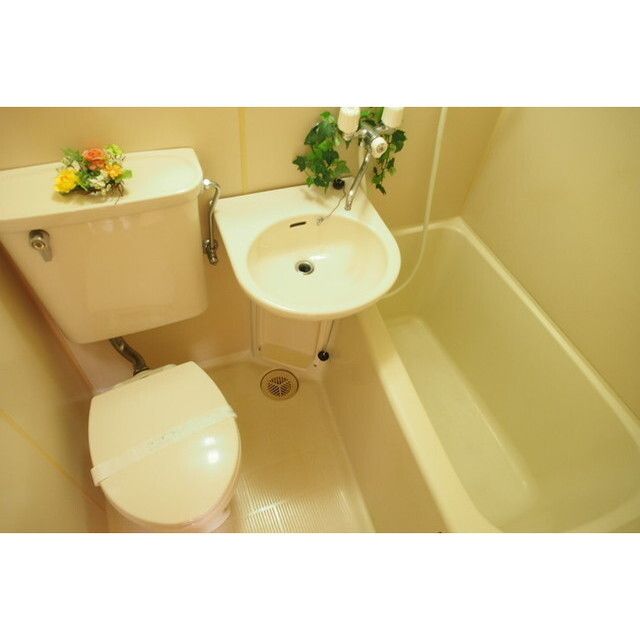 エミネンス南野 その他2