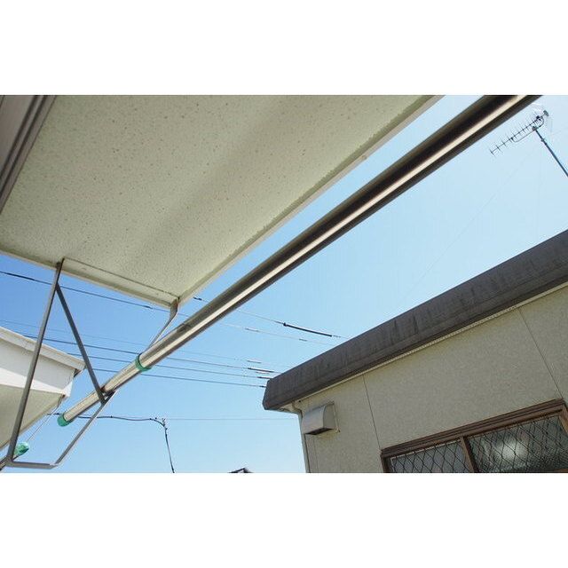 エミネンス南野 その他4