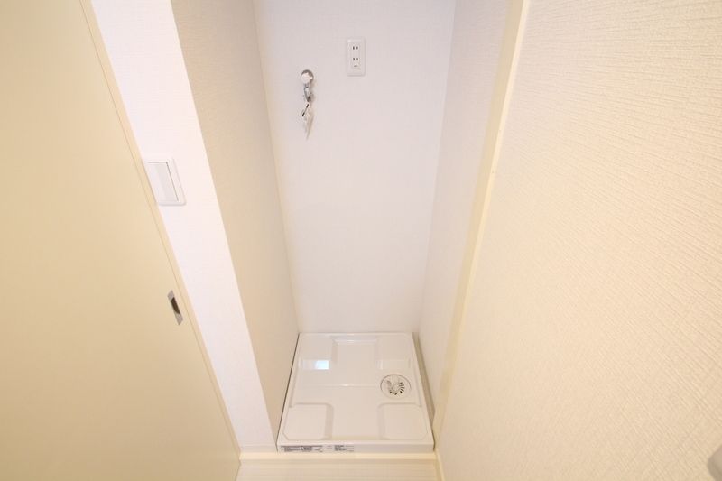 シャルール相模 その他5