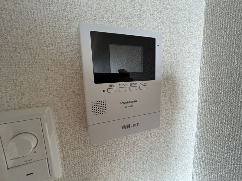 C&amp;#39;s 3 KANEKO その他6