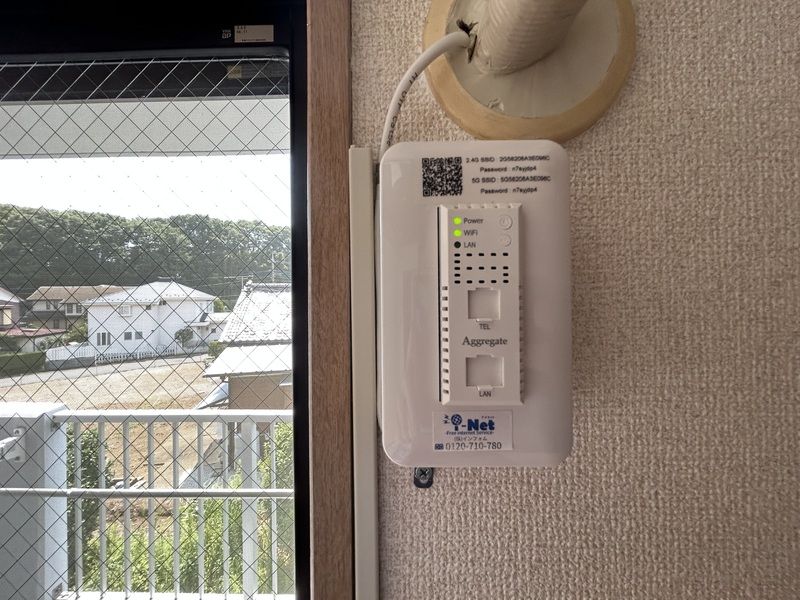 C&amp;#39;s 3 KANEKO その他16