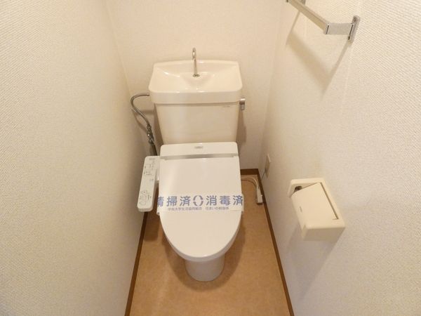 C&amp;#39;s 3 KANEKO その他2