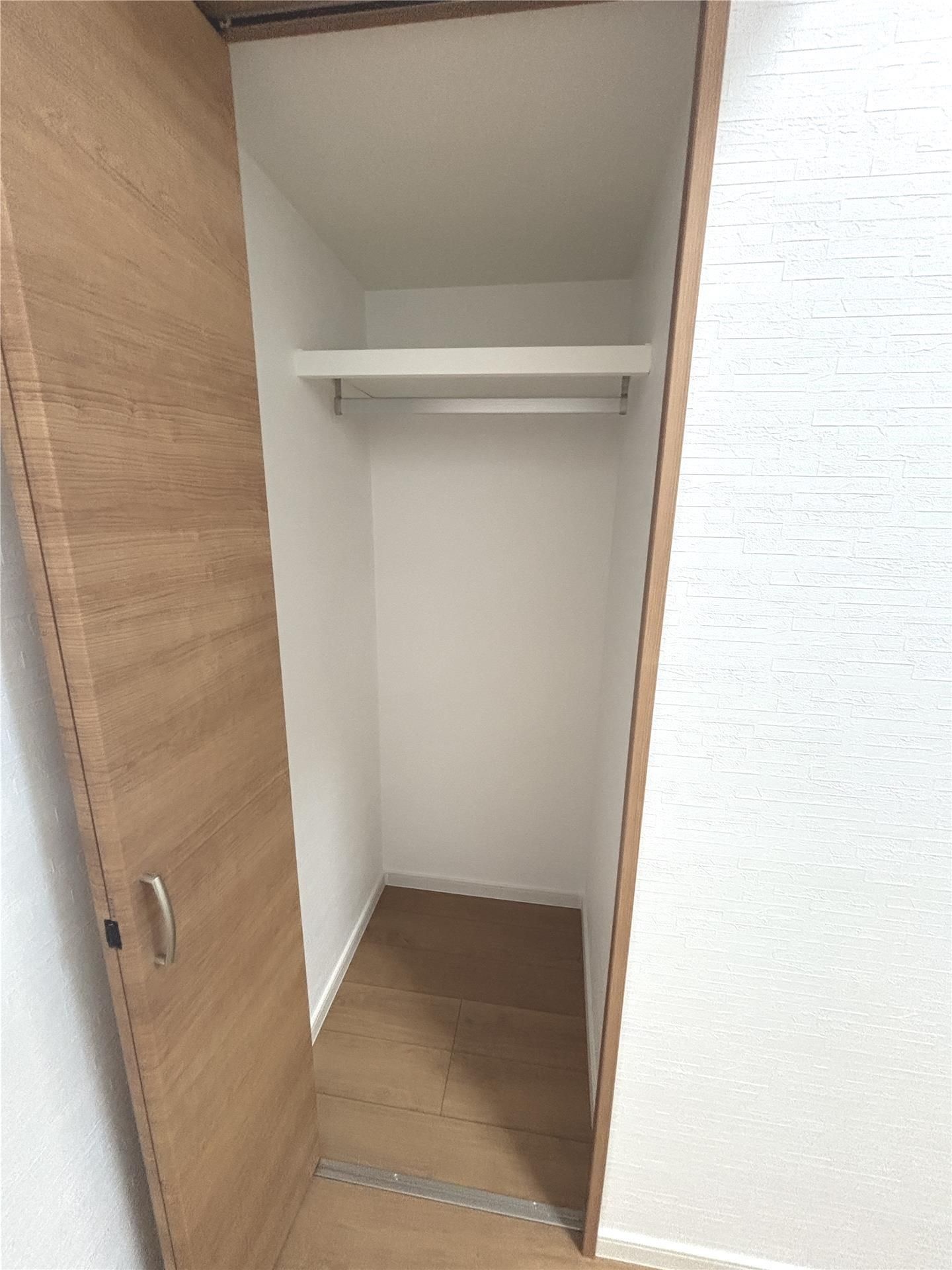 クラージュ橋本 その他4
