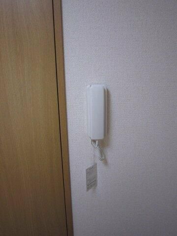 アースパックス３号棟 その他4