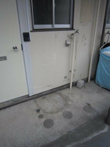 アースパックス３号棟 その他6