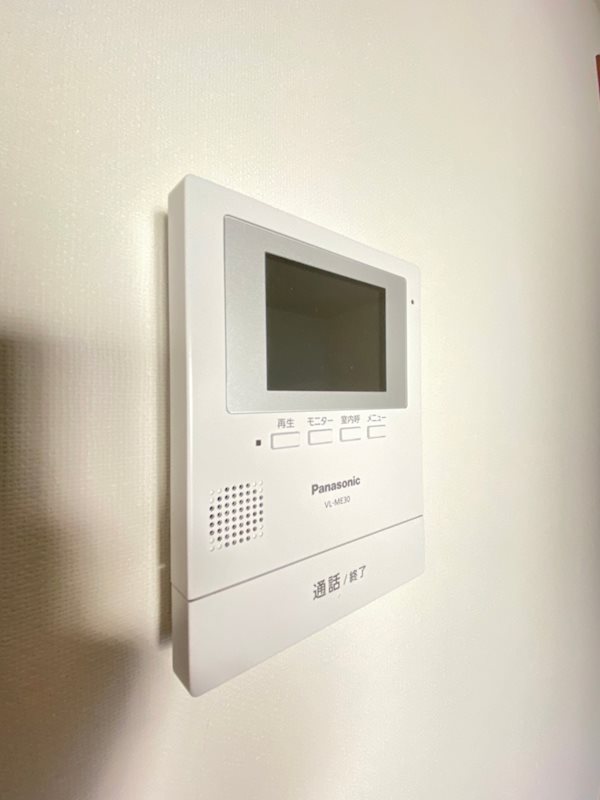 オークレール その他6