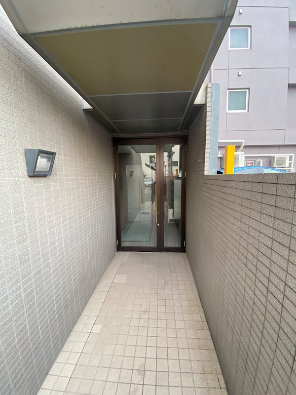 オークレール その他7