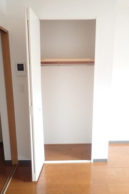 ボヌール南大沢 その他3