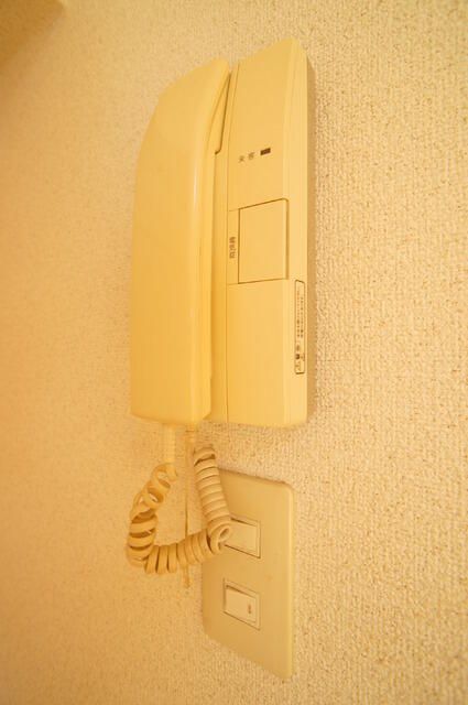 リヴェールイノウエ その他5