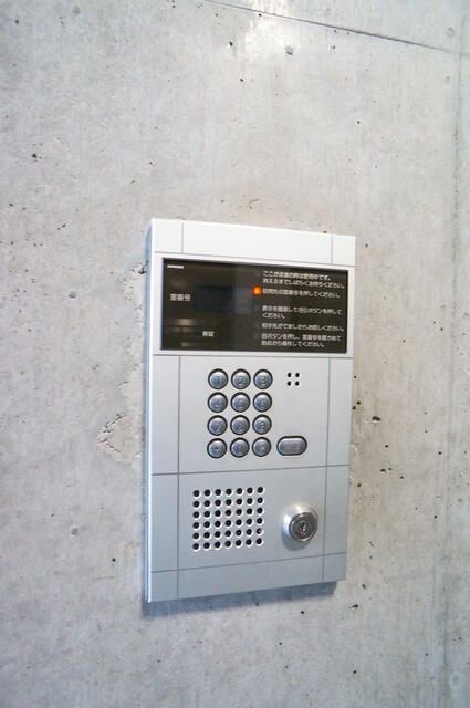 リヴェールイノウエ その他9