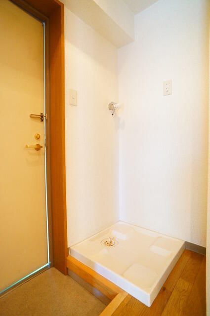 リヴェールイノウエ その他12
