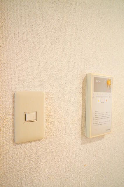 リヴェールイノウエ その他16
