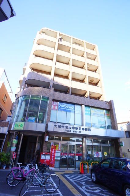 リヴェールイノウエ その他18