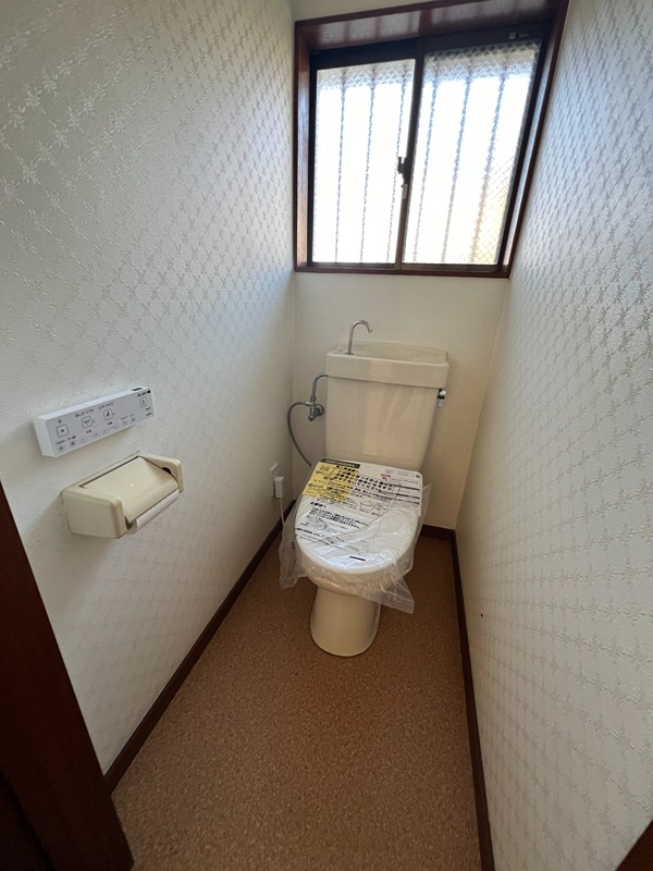 スカイレジデンス  その他2