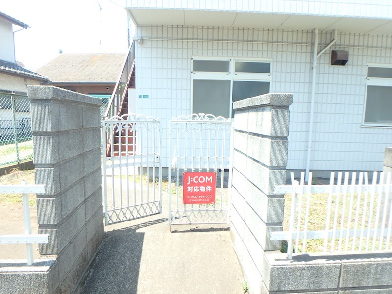 コーポ八木ＮO,2 その他6