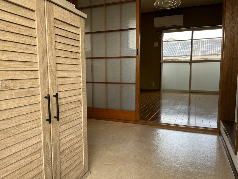 コーポ八木ＮO,2 その他9