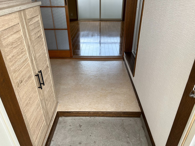 コーポ八木ＮO,2 その他10