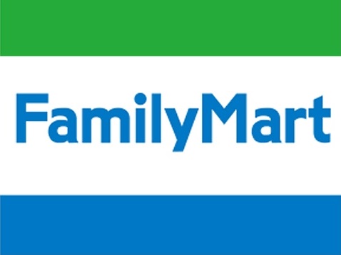 コーポ八木ＮO,2 周辺画像3