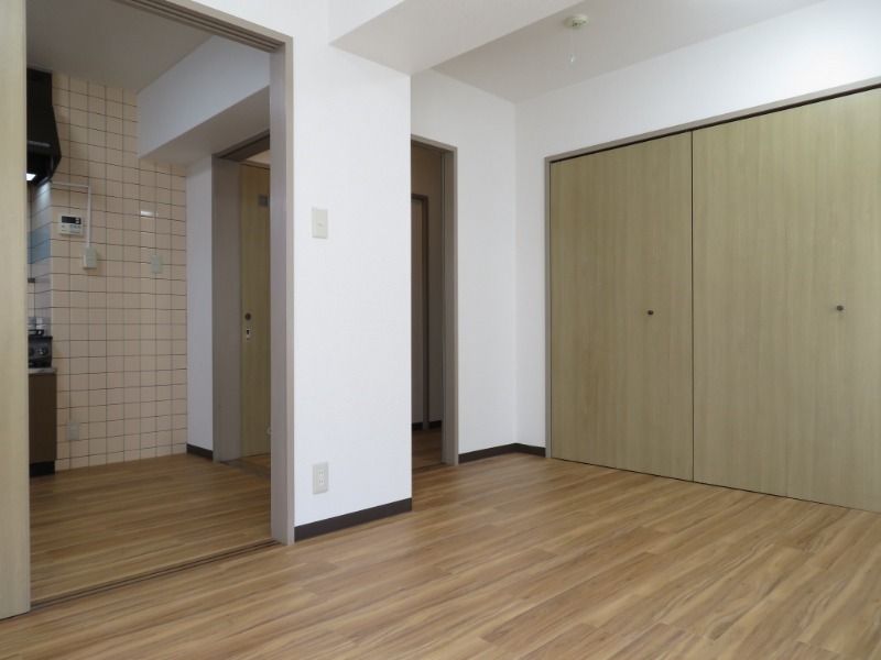 プラザ矢部 その他8