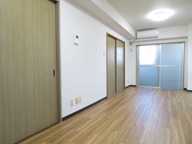 プラザ矢部 その他9