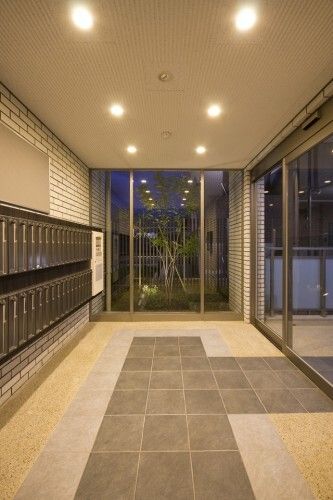 コロッサル六地蔵 その他6