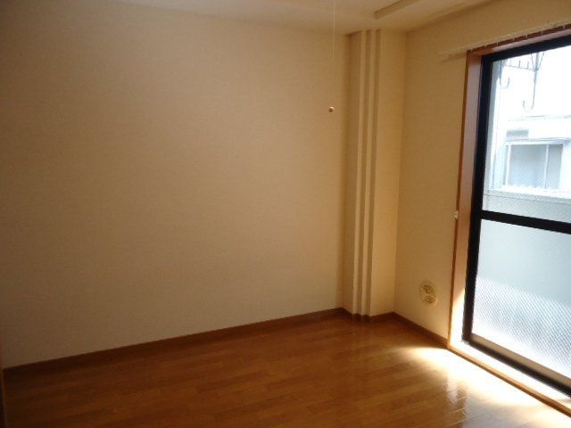 コンフォートＮ その他1