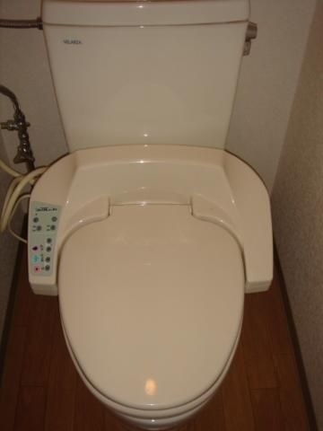 コンフォートＮ その他2