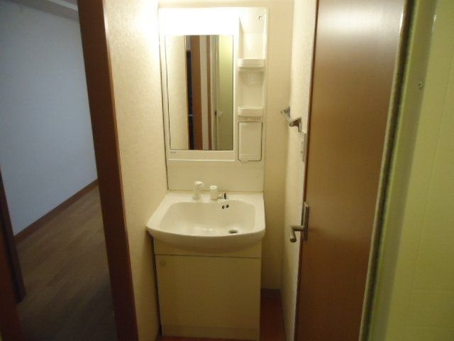 コンフォートＮ その他3